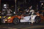 Porsche 911 GT3 R Hybrid 2010 года